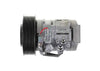 Denso AC Compressor 24V Direct Mount CXD6419