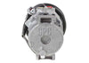 Denso AC Compressor 24V Direct Mount CXD6419