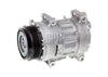 Denso AC Compressor 12V Direct Mount CXD6428