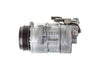 Denso AC Compressor 12V Direct Mount CXD6428