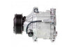 Denso AC Compressor 12V Direct Mount CXD6429