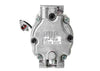 Denso AC Compressor 12V Direct Mount CXD6429