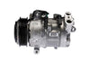 Denso AC Compressor 12V Direct Mount CXD6906