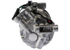 Denso AC Compressor 12V Direct Mount CXD6906
