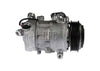 Denso AC Compressor 12V Direct Mount CXD6906