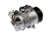 Denso AC Compressor 12V Direct Mount CXD6906