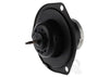 Denso AC Blower Motor Dual-D Shaft 24V EMX6331