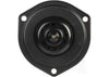 Denso AC Blower Motor Dual-D Shaft 24V EMX6331