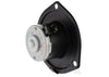 Denso AC Blower Motor Dual-D Shaft 24V EMX6331