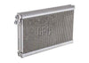 Denso AC Evaporator Core Plate & Fin EVX112