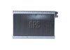 Denso AC Evaporator Core Plate & Fin EVX112