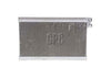 Denso AC Evaporator Core Plate & Fin EVX112