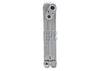 Denso AC Evaporator Core Plate & Fin EVX112