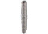 Denso AC Evaporator Core Parallel Flow EVX4180