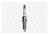 Denso OE Iridium Spark Plug FXE24HR11