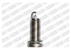 Denso OE Iridium Spark Plug FXE24HR11