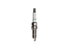 Denso OE Iridium Spark Plug FXE24HR11