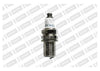 Denso Iridium Racing Spark Plug IAE01-32