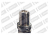 Denso Iridium Racing Spark Plug IAE01-32