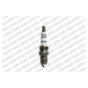 Denso Iridium Power Spark Plug IK20G