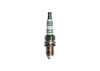 Denso Iridium Power Spark Plug IK20
