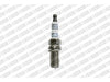 Denso Iridium TT Spark Plug IKH20TT