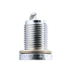 Denso Iridium Power Spark Plug IK20G
