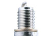 Denso Iridium Power Spark Plug ITV27