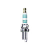 Denso Iridium Power Spark Plug IT24