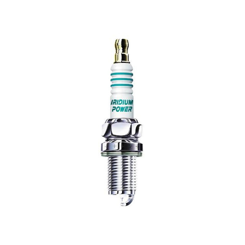 Denso Iridium Power Spark Plug IT24