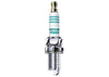 Denso Iridium Power Spark Plug IXG24
