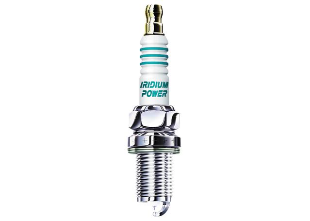 Denso Iridium Power Spark Plug ITV27