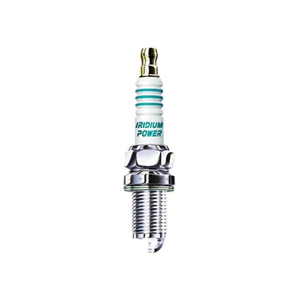 Denso Iridium Power Spark Plug IK20