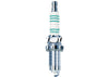 Denso Iridium Tough Spark Plug VKA16