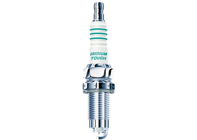 Denso Iridium Tough Spark Plug VKA16