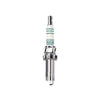 Denso Iridium Tough Spark Plug VFKH20