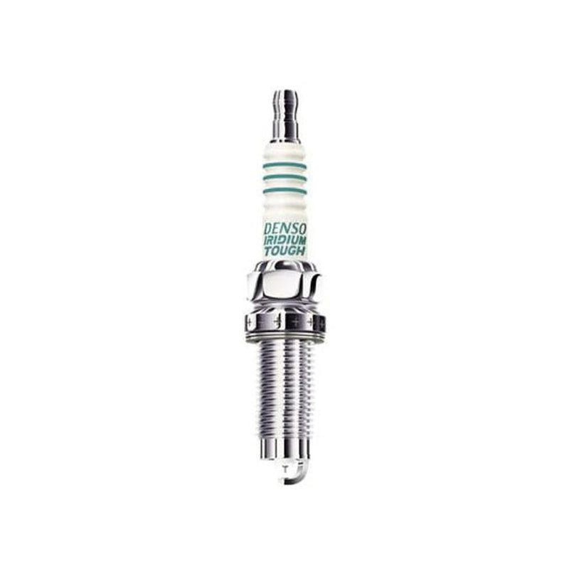 Denso Iridium Tough Spark Plug VFKH20