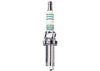 Denso Iridium Tough Spark Plug VUH27ES
