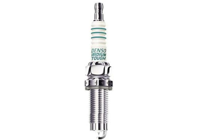 Denso Iridium Tough Spark Plug VW20T