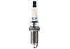 Denso Iridium TT Spark Plug IXEH20ETT