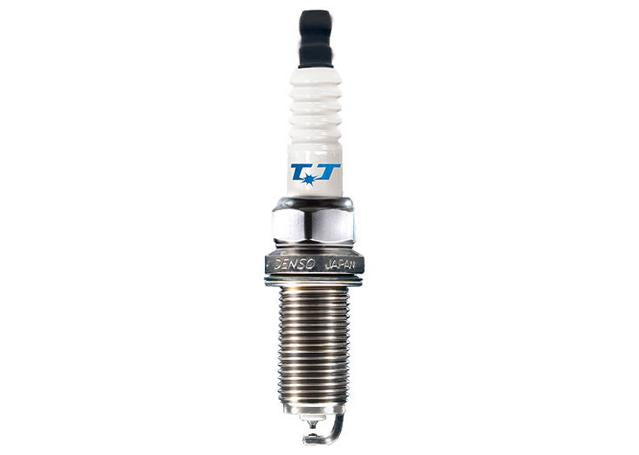 Denso Nickel Spark Plug K16R-U