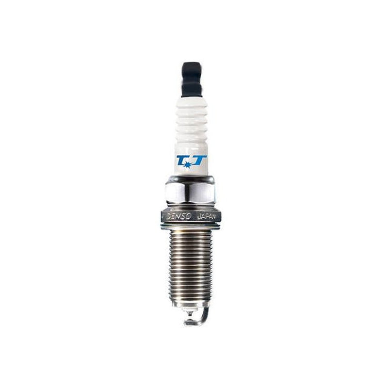 Denso Nickel Spark Plug W24ES-U