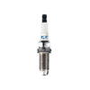 Denso Nickel Spark Plug W14FP-UL