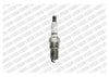 Denso Iridium Power Spark Plug IT16