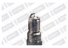 Denso Iridium Power Spark Plug IT16