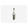 Denso Iridium Power Spark Plug IT24