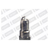Denso Iridium Power Spark Plug IT24