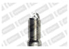 Denso Iridium Power Spark Plug ITV27