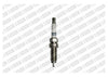 Denso Iridium TT Spark Plug IXEH20ETT