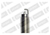 Denso Iridium TT Spark Plug IXEH20ETT
